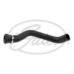Durite de radiateur GATES 05-3455
