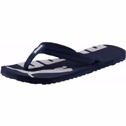 Chaussures homme Sandales piscine flip flop Puma Epic Flip V2