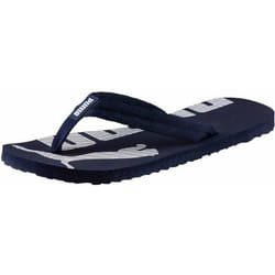 Chaussures homme Sandales piscine flip flop Puma Epic Flip V2