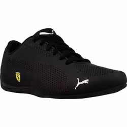 Chaussures Puma SF Drift Cat 5 Ultra Pum