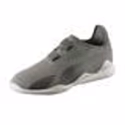 Baskets Puma Mostro Breathe - 36241904