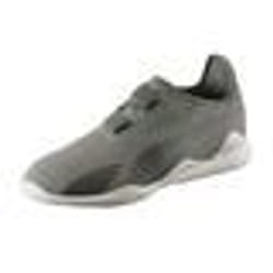 Baskets Puma Mostro Breathe - 36241904