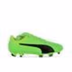 PUMA EVOPOWER 3 FG JR - CHAUSSURES FOOTBALL ENFANT
