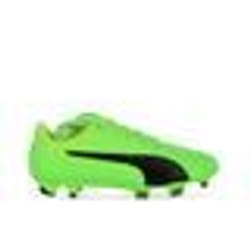 PUMA EVOPOWER 3 FG JR - CHAUSSURES FOOTBALL ENFANT