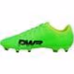 PUMA EVOPOWER VIGOR 3 FG - CHAUSSURES FOOTBALL HOMME