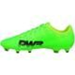 PUMA EVOPOWER VIGOR 3 FG - CHAUSSURES FOOTBALL HOMME