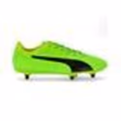 PUMA EVOPOWER VIGOR 4 SG - CHAUSSURES FOOTBALL HOMME