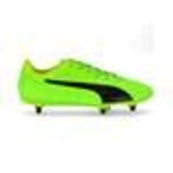 PUMA EVOPOWER VIGOR 4 SG - CHAUSSURES FOOTBALL HOMME