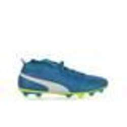 PUMA ONE 174 FG - CHAUSSURES FOOTBALL ENFANT