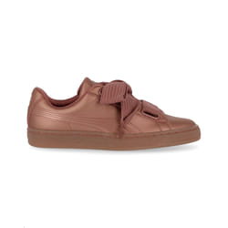 PUMA HEART COPPER WNS - BASKET MODE FEMME