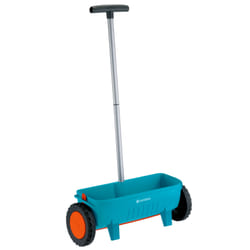 Gardena 00430-20 distributeur manuel 10 L