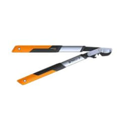 Fiskars S LX92 Élagueuse coudée