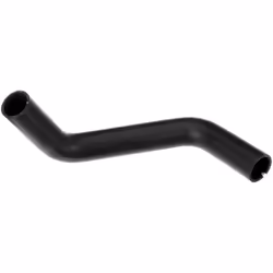 Durite de radiateur GATES 05-4664