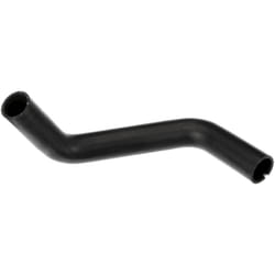 Durite de radiateur GATES 05-4664