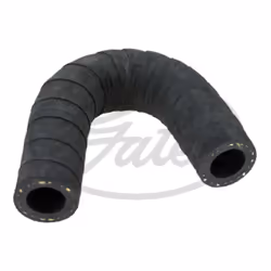 Gaine de chauffage GATES 02-2782