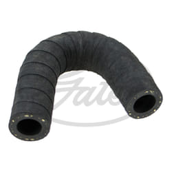 Gaine de chauffage GATES 02-2782
