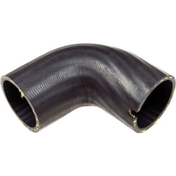 Durite de radiateur GATES 05-4714