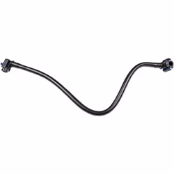 Gaine de chauffage GATES 02-2916