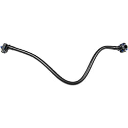Gaine de chauffage GATES 02-2916