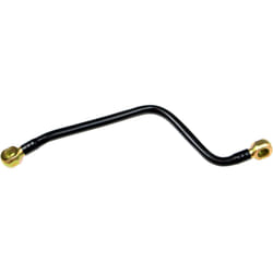 Gaine de chauffage GATES 02-2919