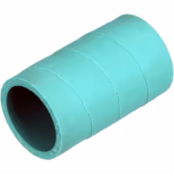 Durite de radiateur GATES 05-4721
