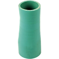Durite de radiateur GATES 05-4722