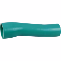 Durite de radiateur GATES 05-4723