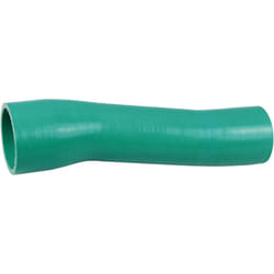 Durite de radiateur GATES 05-4723