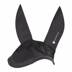 Bonnet pour cheval court de competition Waldhausen