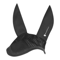 Bonnet pour cheval court de competition Waldhausen