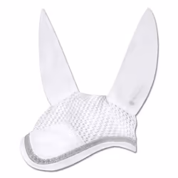 Bonnet pour cheval court de competition Waldhausen