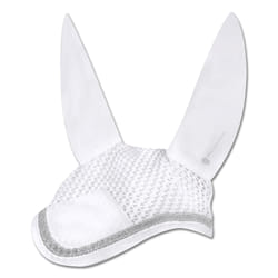 Bonnet pour cheval court de competition Waldhausen