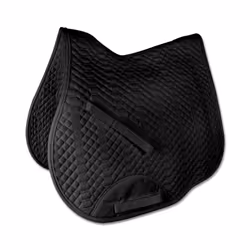 Tapis de dressage pour cheval Waldhausen Lugano