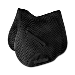 Tapis de dressage pour cheval Waldhausen Lugano