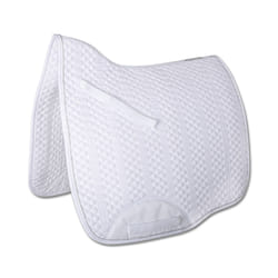Tapis de dressage pour cheval Waldhausen Lugano