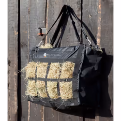 Sac à foin pour cheval Waldhausen
