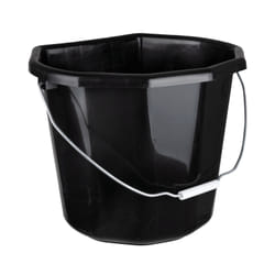Seau d'écurie multifonction Waldhausen