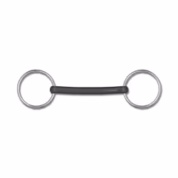 Mors pour cheval Waldhausen