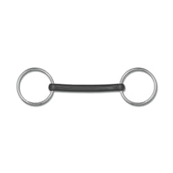 Mors pour cheval Waldhausen