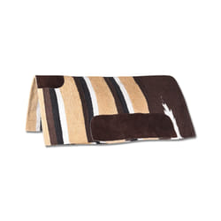 Tapis de western pour cheval Waldhausen Navajo