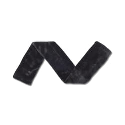 Fourreau de sangle pour cheval Waldhausen