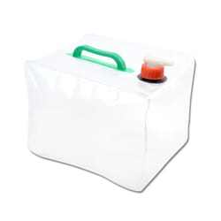 Bidon d’eau pliable Waldhausen