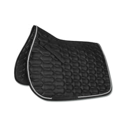 Tapis de CSO Waldhausen Ancona