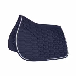Tapis de CSO Waldhausen Ancona