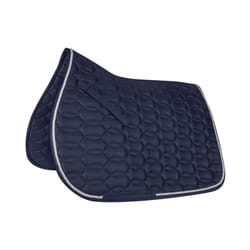 Tapis de CSO Waldhausen Ancona