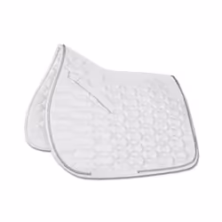Tapis de CSO Waldhausen Ancona