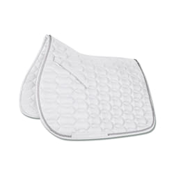 Tapis de CSO Waldhausen Ancona