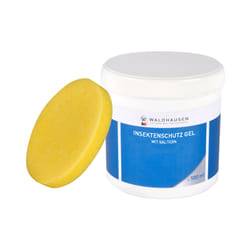 Gel anti-insectes Waldhausen