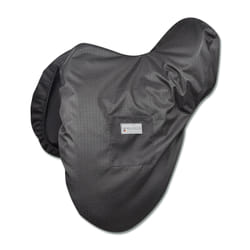 Housse de selle pour cheval protectrice et déperlante Waldhausen