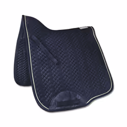 Tapis de dressage pour cheval Waldhausen Lugano